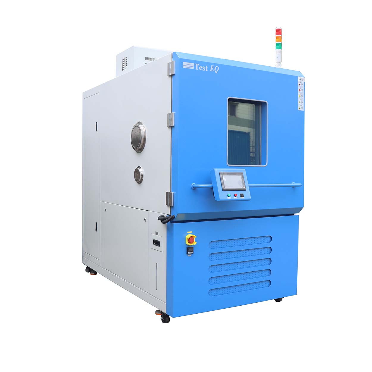 shelf life chamber,environmental test chamber, climate chambers